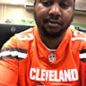 Meet your Posher, Akil